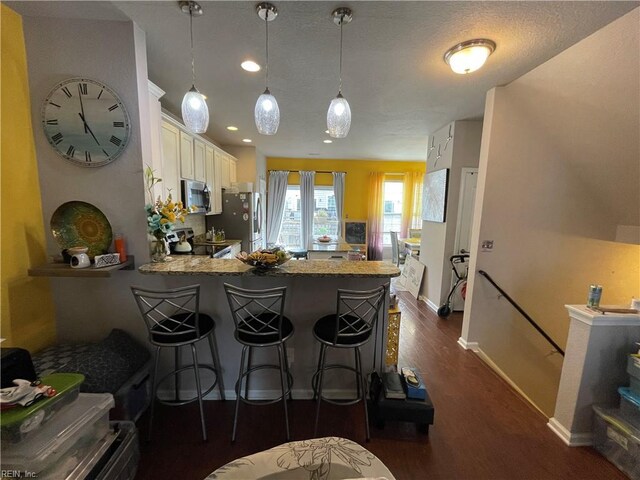 302 Aqua Ct, Hampton, VA 23666