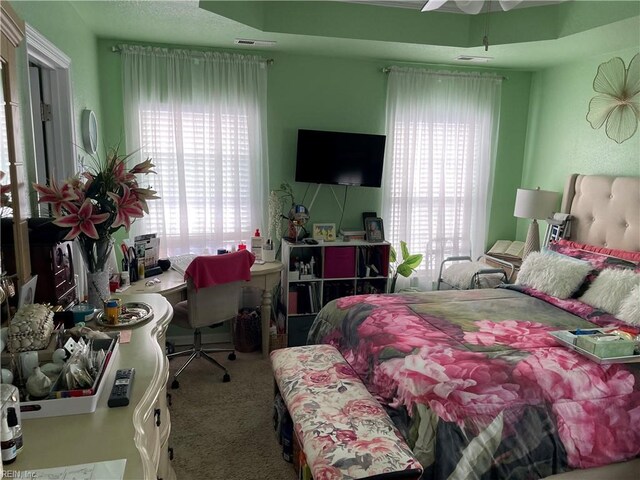 302 Aqua Ct, Hampton, VA 23666