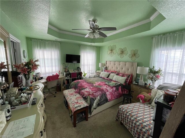 302 Aqua Ct, Hampton, VA 23666