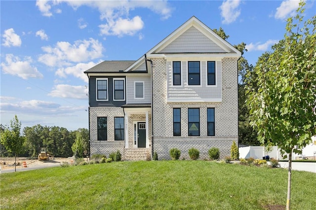 1233 Kidbrooke St, Chesapeake, VA 23322