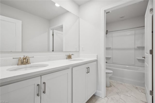 1233 Kidbrooke St, Chesapeake, VA 23322