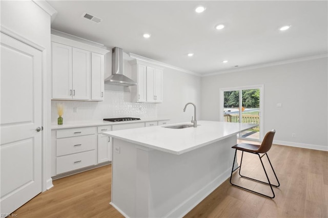 1233 Kidbrooke St, Chesapeake, VA 23322