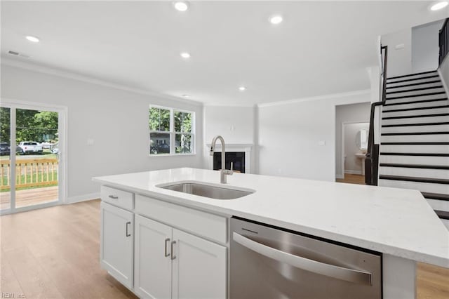 1233 Kidbrooke St, Chesapeake, VA 23322