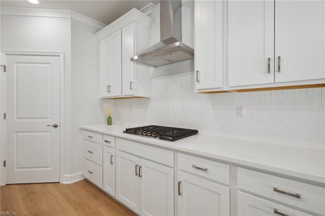 1233 Kidbrooke St, Chesapeake, VA 23322