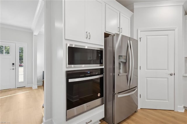 1233 Kidbrooke St, Chesapeake, VA 23322