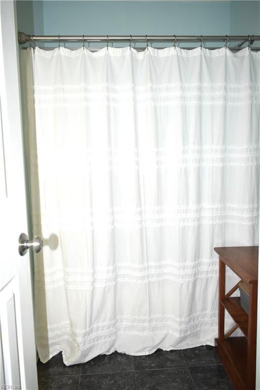 1176 Pond Cypress Dr, Virginia Beach, VA 23455 - view of full bathroom
