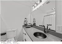1136 22nd St, Newport News, VA 23607