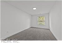 1136 22nd St, Newport News, VA 23607