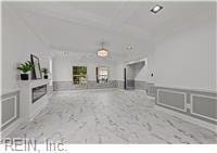 1136 22nd St, Newport News, VA 23607