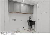 1136 22nd St, Newport News, VA 23607