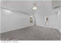 1136 22nd St, Newport News, VA 23607