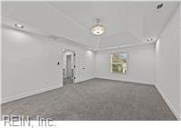 1136 22nd St, Newport News, VA 23607