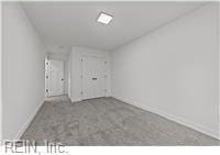 1136 22nd St, Newport News, VA 23607