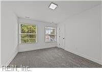 1136 22nd St, Newport News, VA 23607