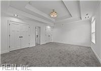 1136 22nd St, Newport News, VA 23607