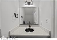 1136 22nd St, Newport News, VA 23607