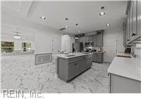 1136 22nd St, Newport News, VA 23607
