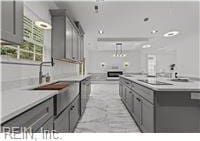1136 22nd St, Newport News, VA 23607