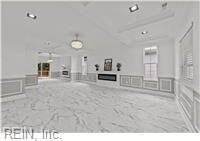 1136 22nd St, Newport News, VA 23607