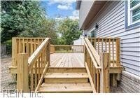 1136 22nd St, Newport News, VA 23607