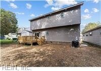 1136 22nd St, Newport News, VA 23607