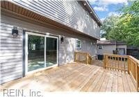 1136 22nd St, Newport News, VA 23607