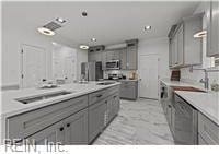 1136 22nd St, Newport News, VA 23607