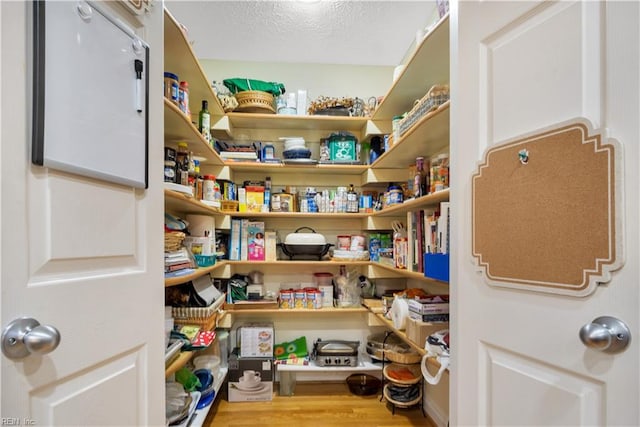 210 John Pott Dr, Williamsburg, VA 23188 - view of storage area