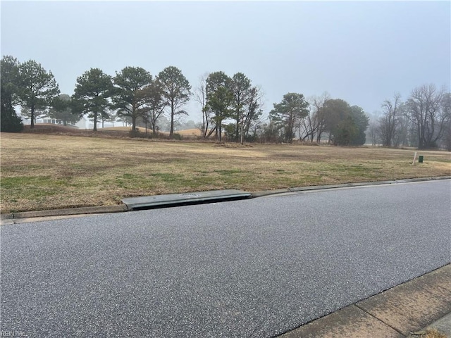 LOT50 Heron Pointe Dr, Cape Charles, VA 23310