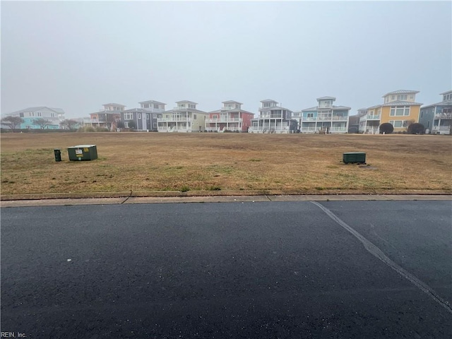LOT167 E Bay Dr, Cape Charles, VA 23310