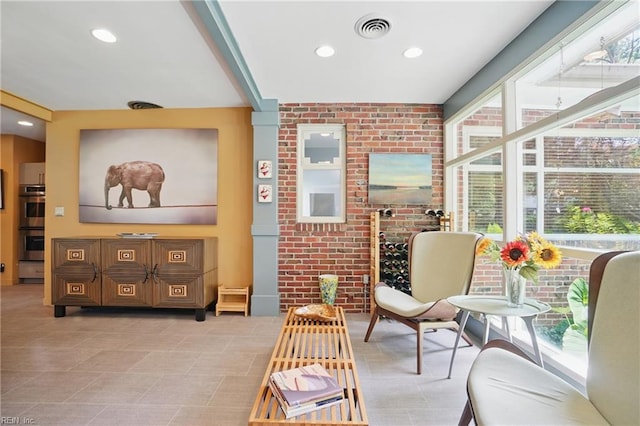 6076 Newport Pt, Norfolk, VA 23505 - view of balcony