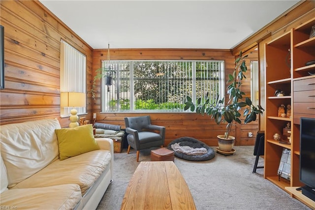 6076 Newport Pt, Norfolk, VA 23505 - view of sunroom