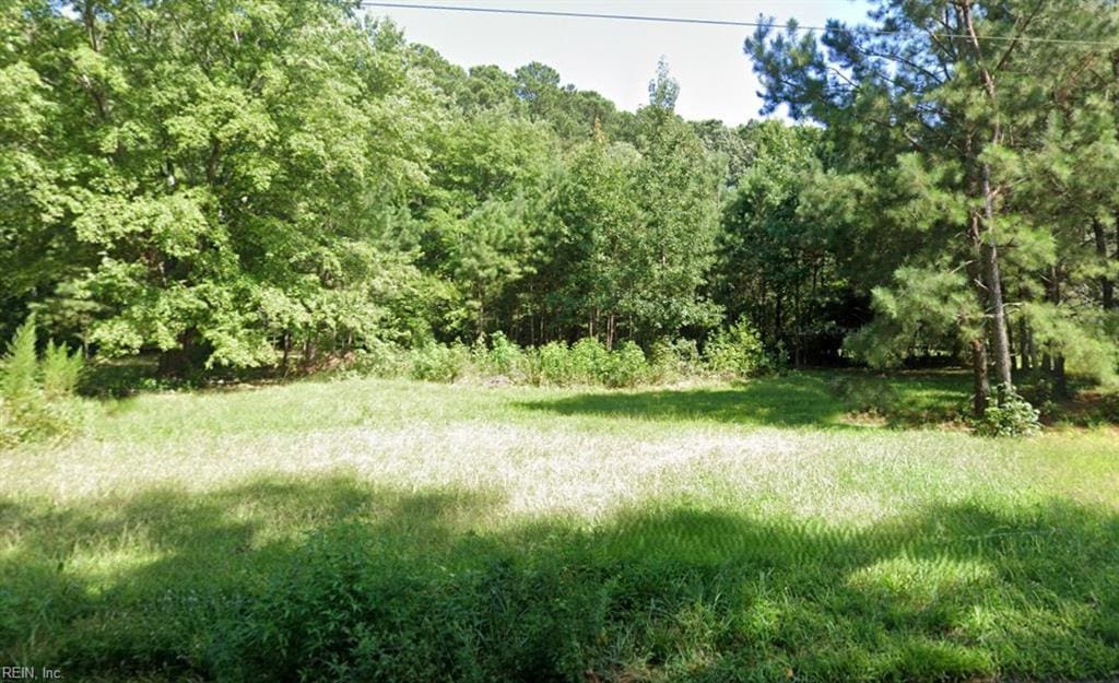 2.67AC Low Ground Rd, Hayes, VA 23072