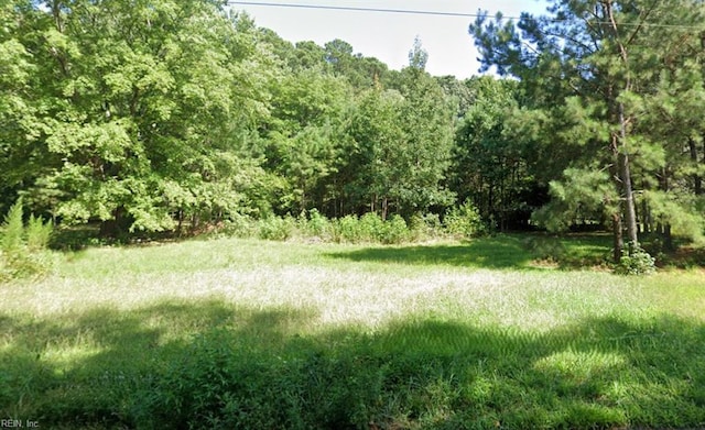 2.67AC Low Ground Rd, Hayes, VA 23072
