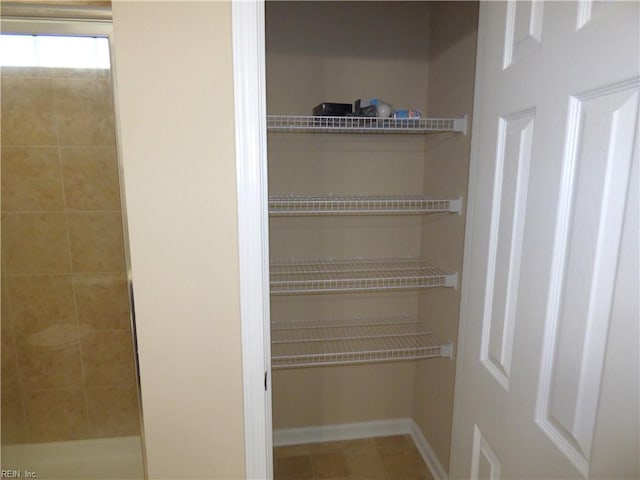 521 Simpson Ln, Chesapeake, VA 23323 - view of closet