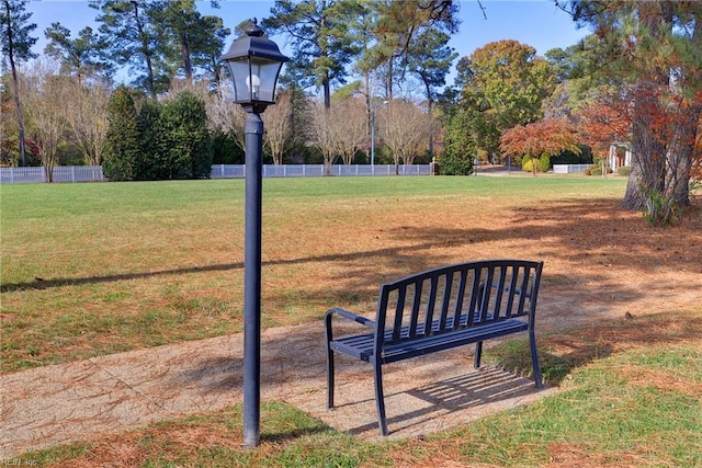 225 Quarterpath Rd, Williamsburg, VA 23185 - view of surrounding community