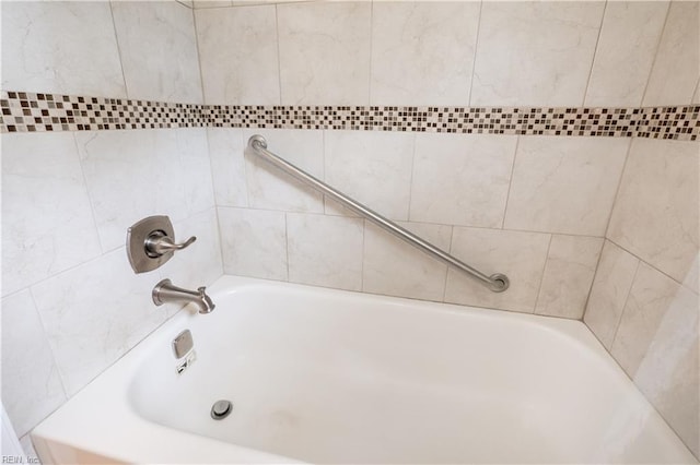 2617 Killey Ct, Virginia Beach, VA 23453 - view of bathroom