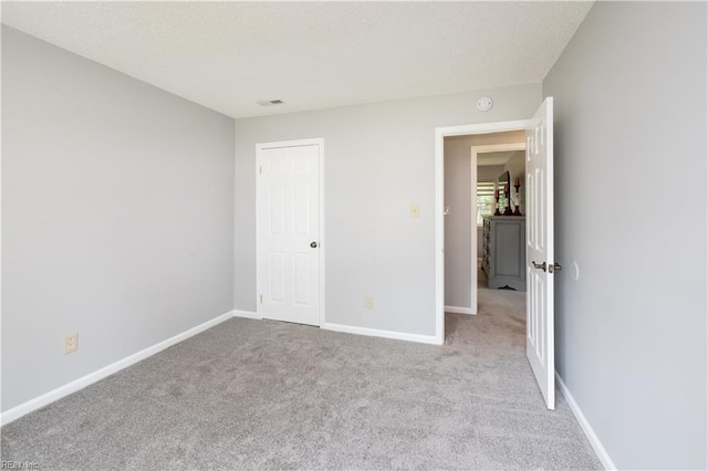 2617 Killey Ct, Virginia Beach, VA 23453 - unfurnished bedroom with carpet flooring and baseboards