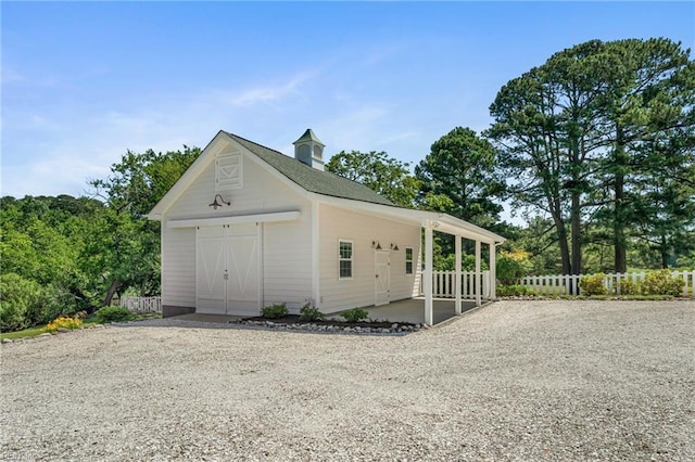 3321 Tyre Neck Rd, Chesapeake, VA 23321 - view of front facade