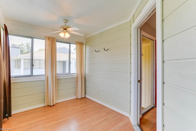 2922 Lyme Regis Quay Quay, Virginia Beach, VA 23452 - view of unfurnished sunroom