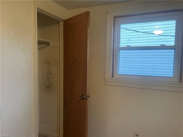 203 Windsor Ave, Smithfield, VA 23430 - view of corridor
