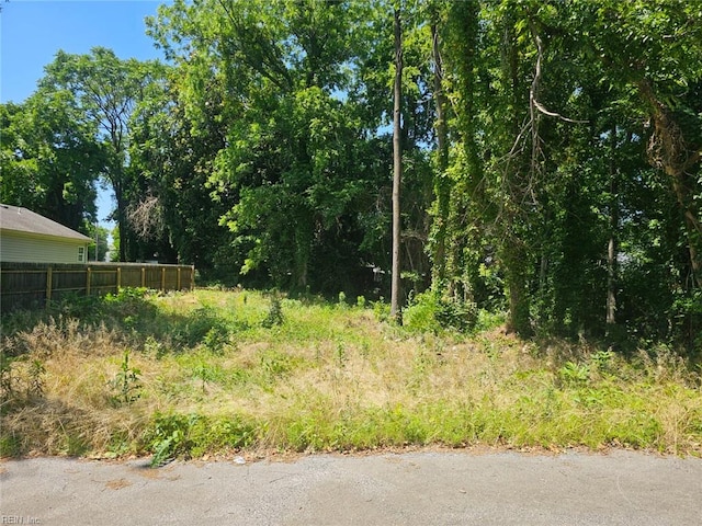 315 Whitehead Ave, Norfolk, VA 23523