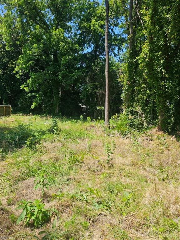 315 Whitehead Ave, Norfolk, VA 23523