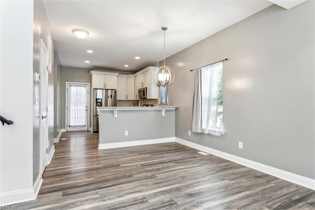224 Taylor Ave W, Hampton, VA 23663