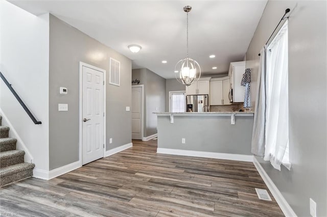 224 Taylor Ave W, Hampton, VA 23663