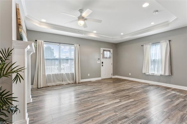 224 Taylor Ave W, Hampton, VA 23663