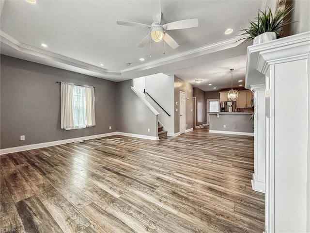 224 Taylor Ave W, Hampton, VA 23663