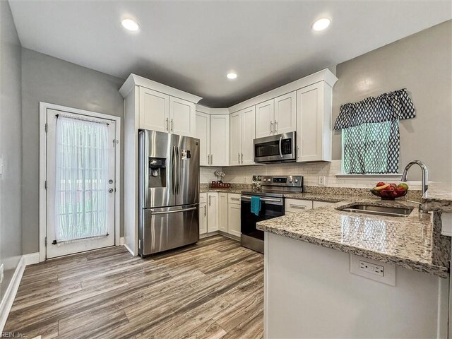 224 Taylor Ave W, Hampton, VA 23663
