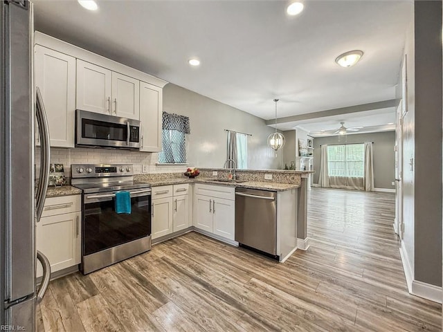 224 Taylor Ave W, Hampton, VA 23663