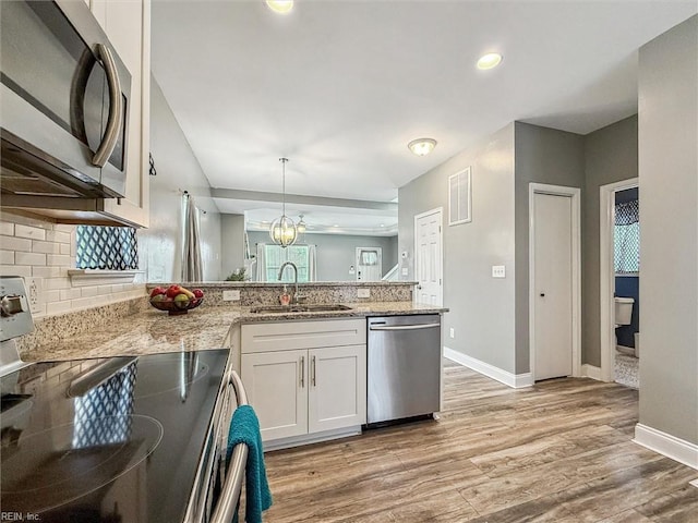 224 Taylor Ave W, Hampton, VA 23663